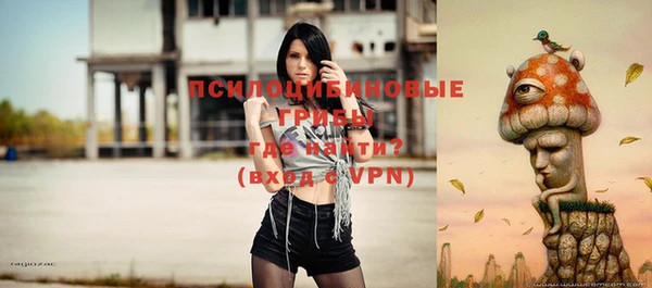 мдпв Верхнеуральск