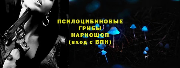 a pvp Верея