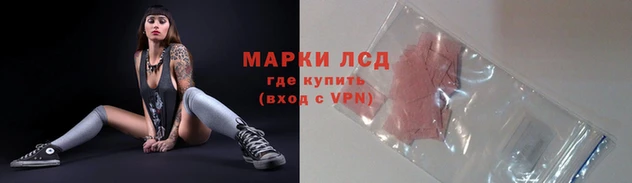spice Бугульма